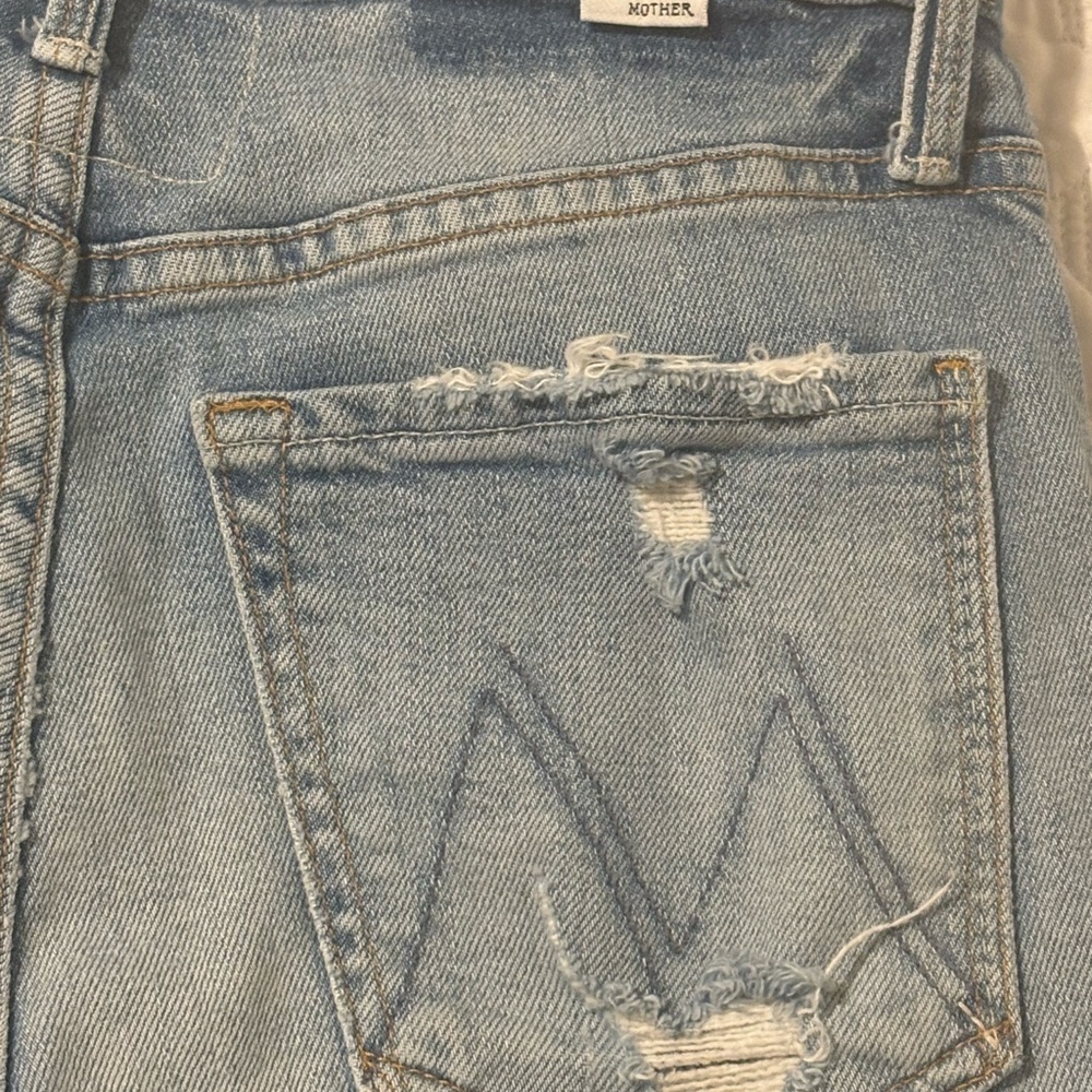 Mother Superior the tomcat the confession size 26